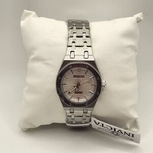 Invicta Celestial Women's Quartz Watch